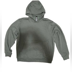 BNWT - Lululemon Steady State Hoodie
